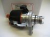 TOYOT 1910002020 Distributor, ignition